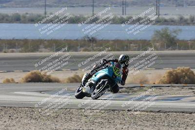 media/Dec-05-2025-CVMA Friday Practice (Fri) [[303bad9a84]]/4-Racer 4-Trackday 1/Session 2 (Turn 14)/